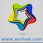 AOrhan