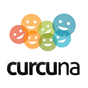 Curcuna