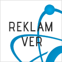 Reklam için iletişime geçin